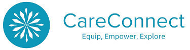 Care Connect Group Logo